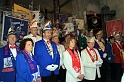 Saison 2009   055